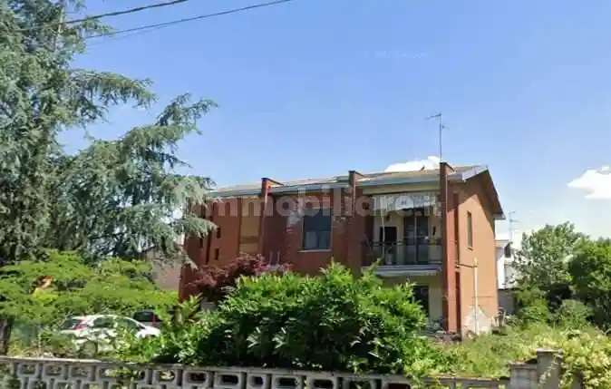 Villa in vendita a Palestro