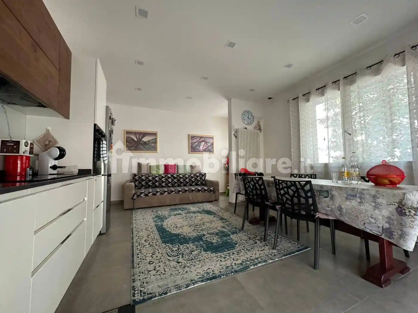 Villa in vendita a Tombolo