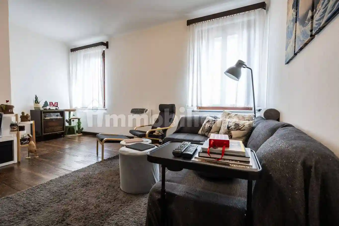 Casa indipendente - foto 5