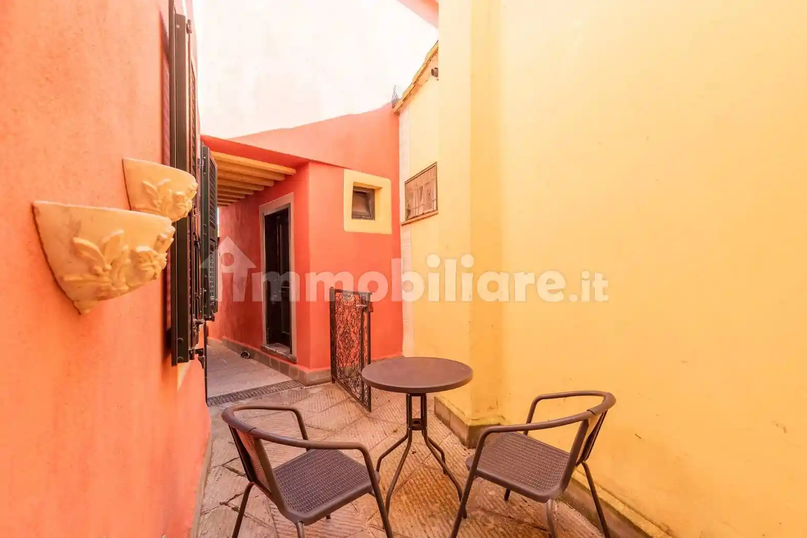Casa indipendente in vendita a Levanto