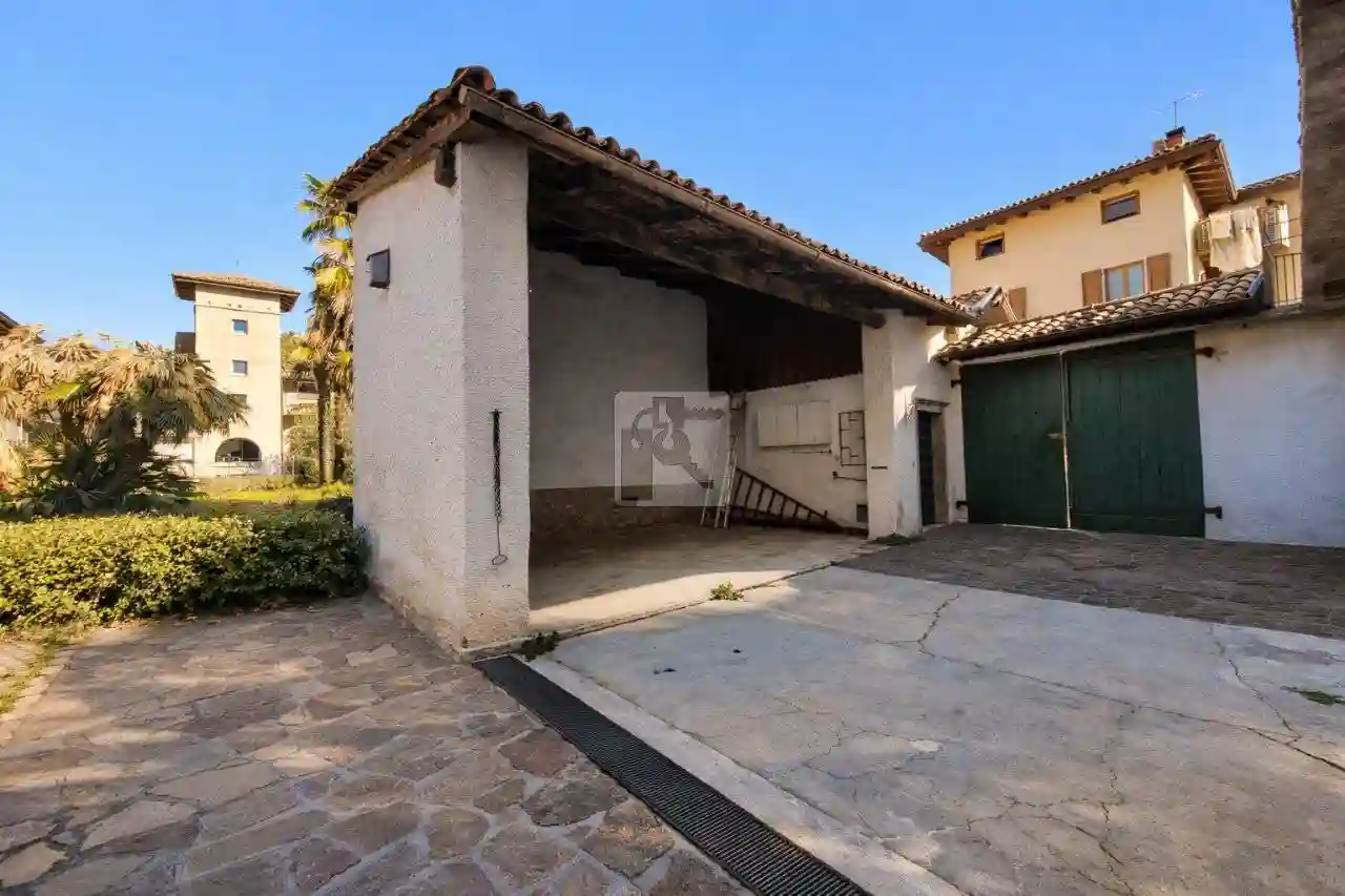 Rustico - Casale - foto 4