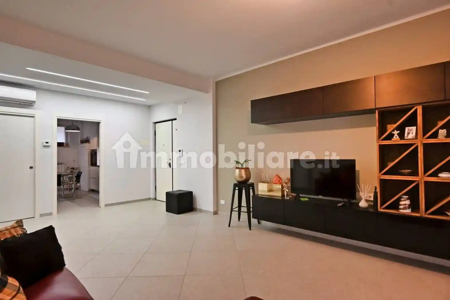 Appartamento in vendita a Putignano