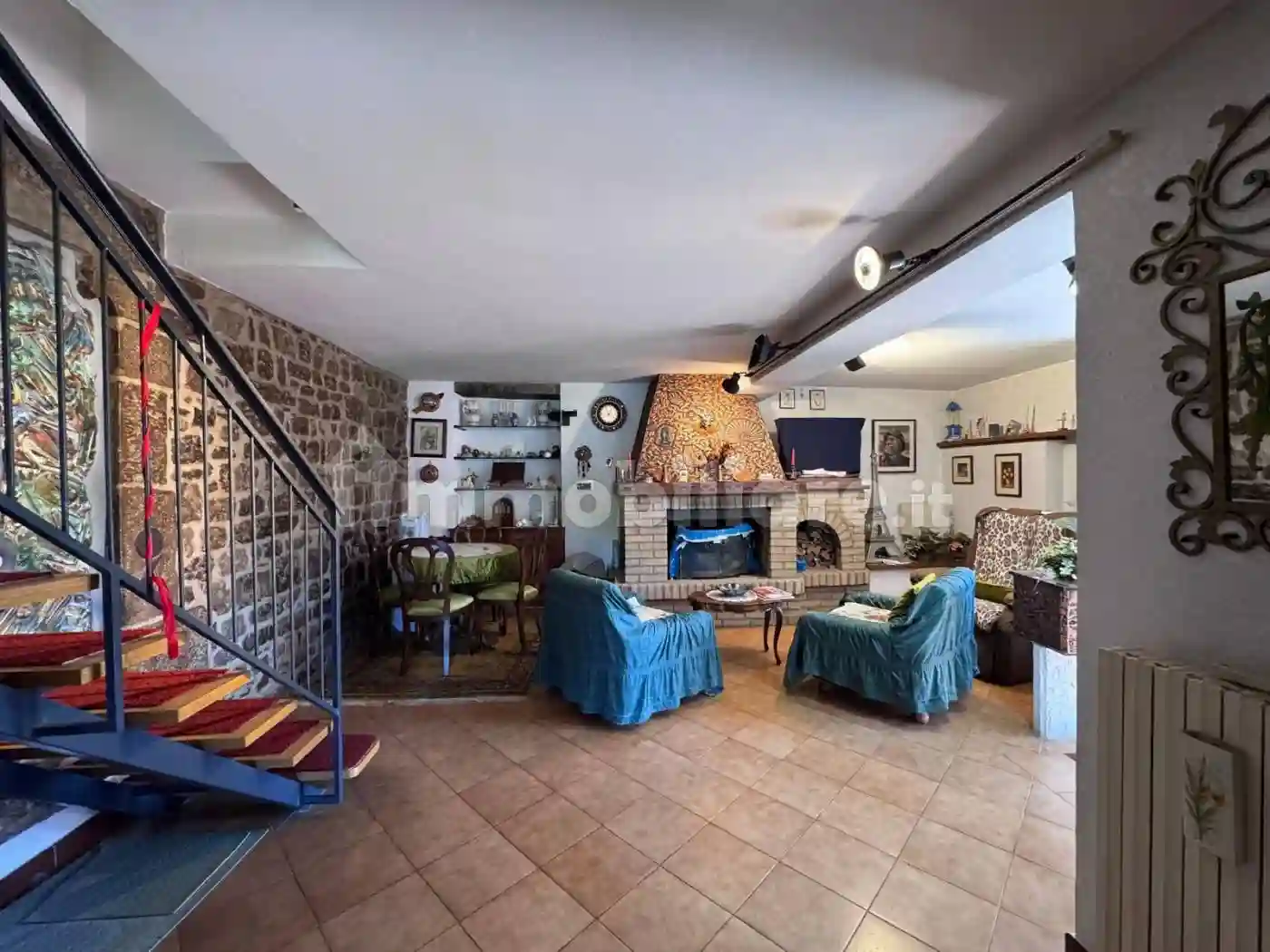 Casa indipendente - foto 4