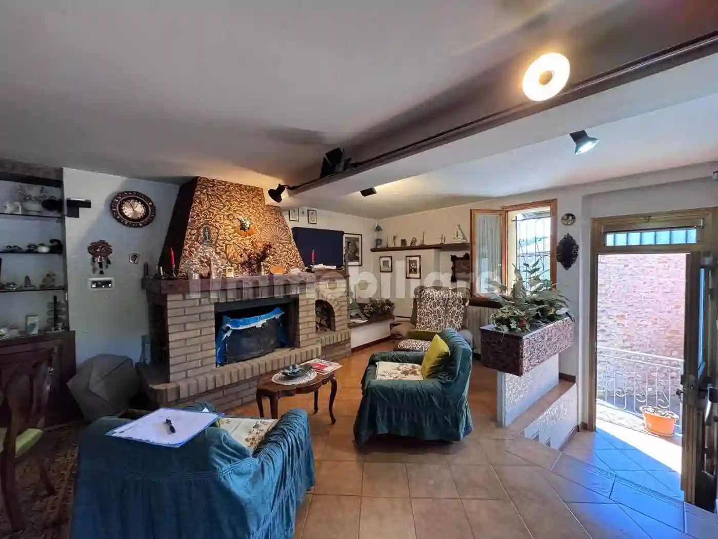 Casa indipendente - foto 5