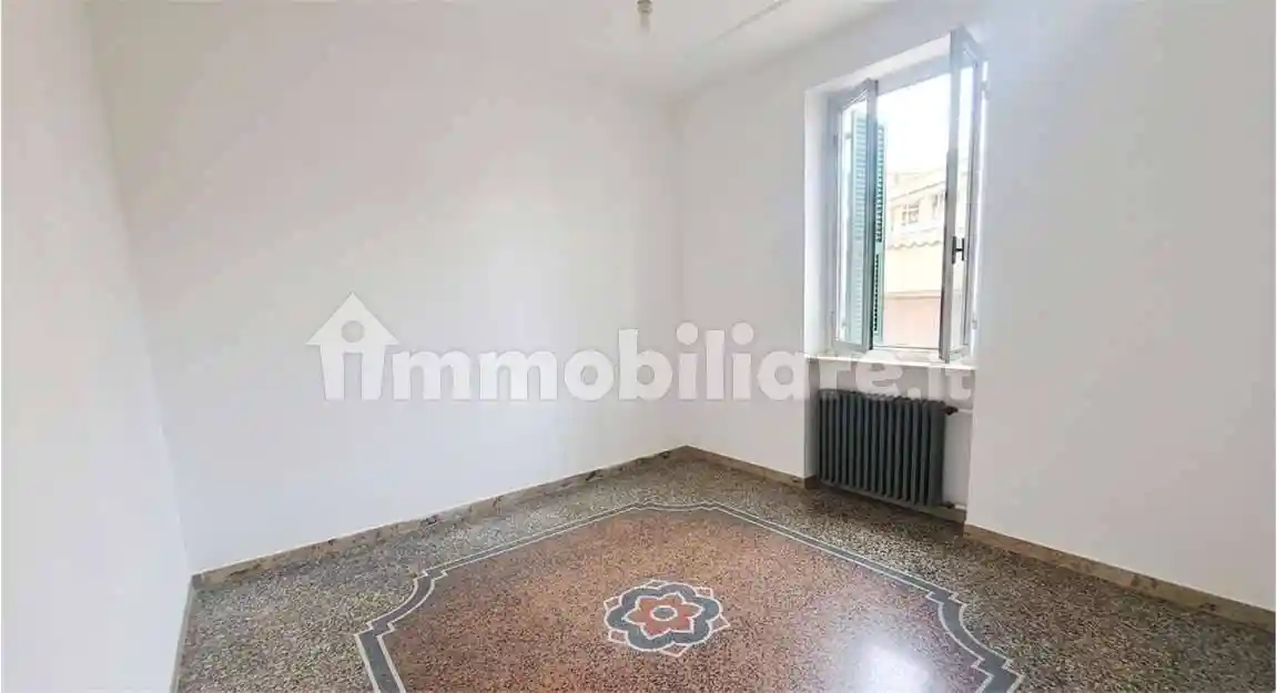 Appartamento in vendita a Cairo Montenotte