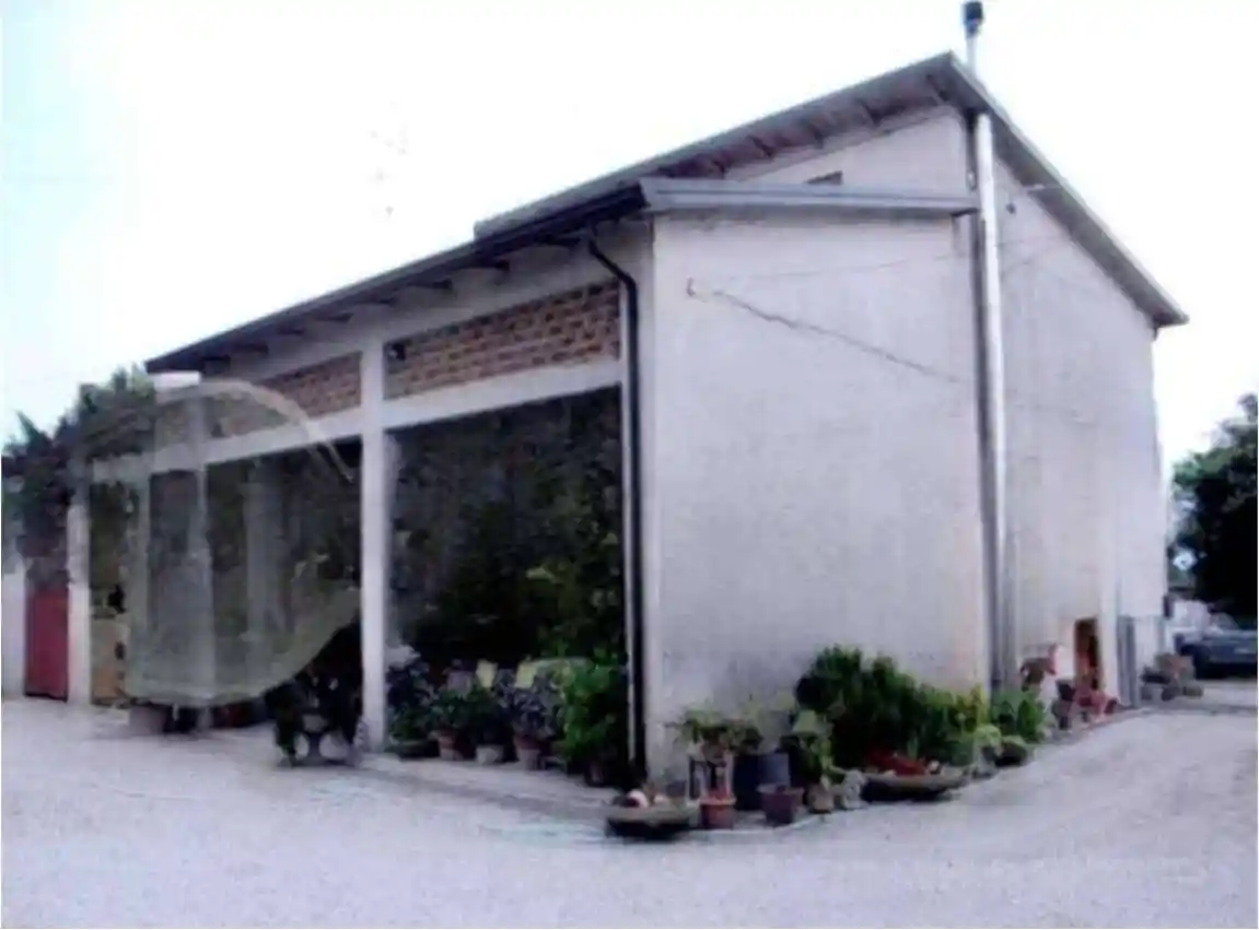 Casa indipendente in vendita a Grantorto