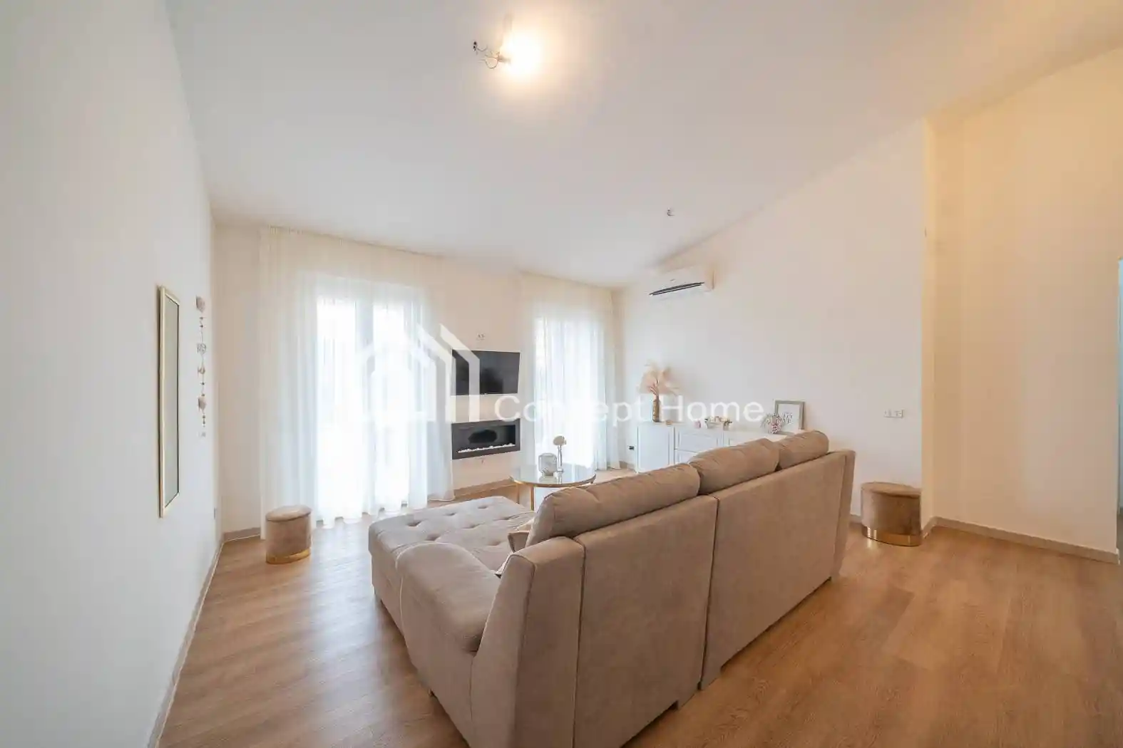 Appartamento in vendita a Roccasecca dei Volsci