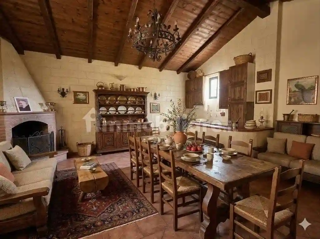 Rustico - Casale - foto 5