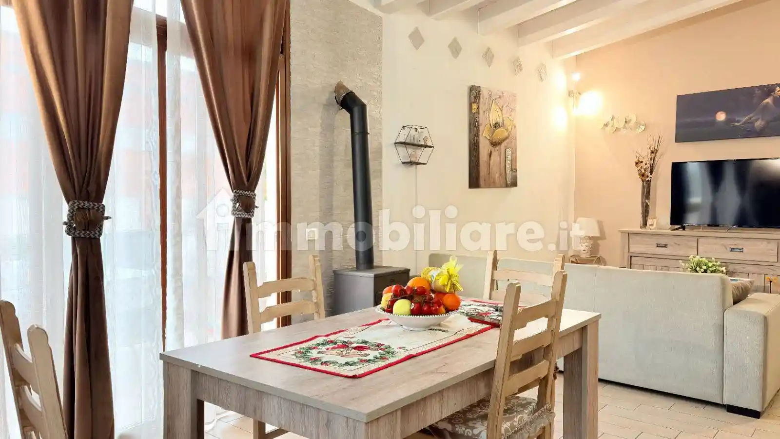 Appartamento in vendita a Barcellona Pozzo di Gotto