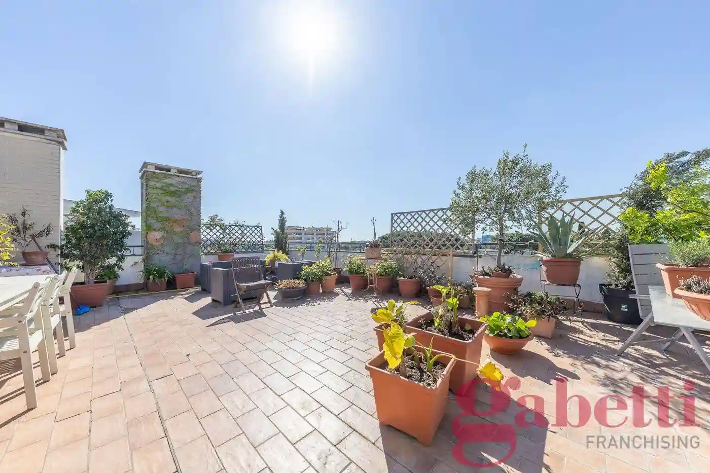 Attico - Mansarda - foto 4