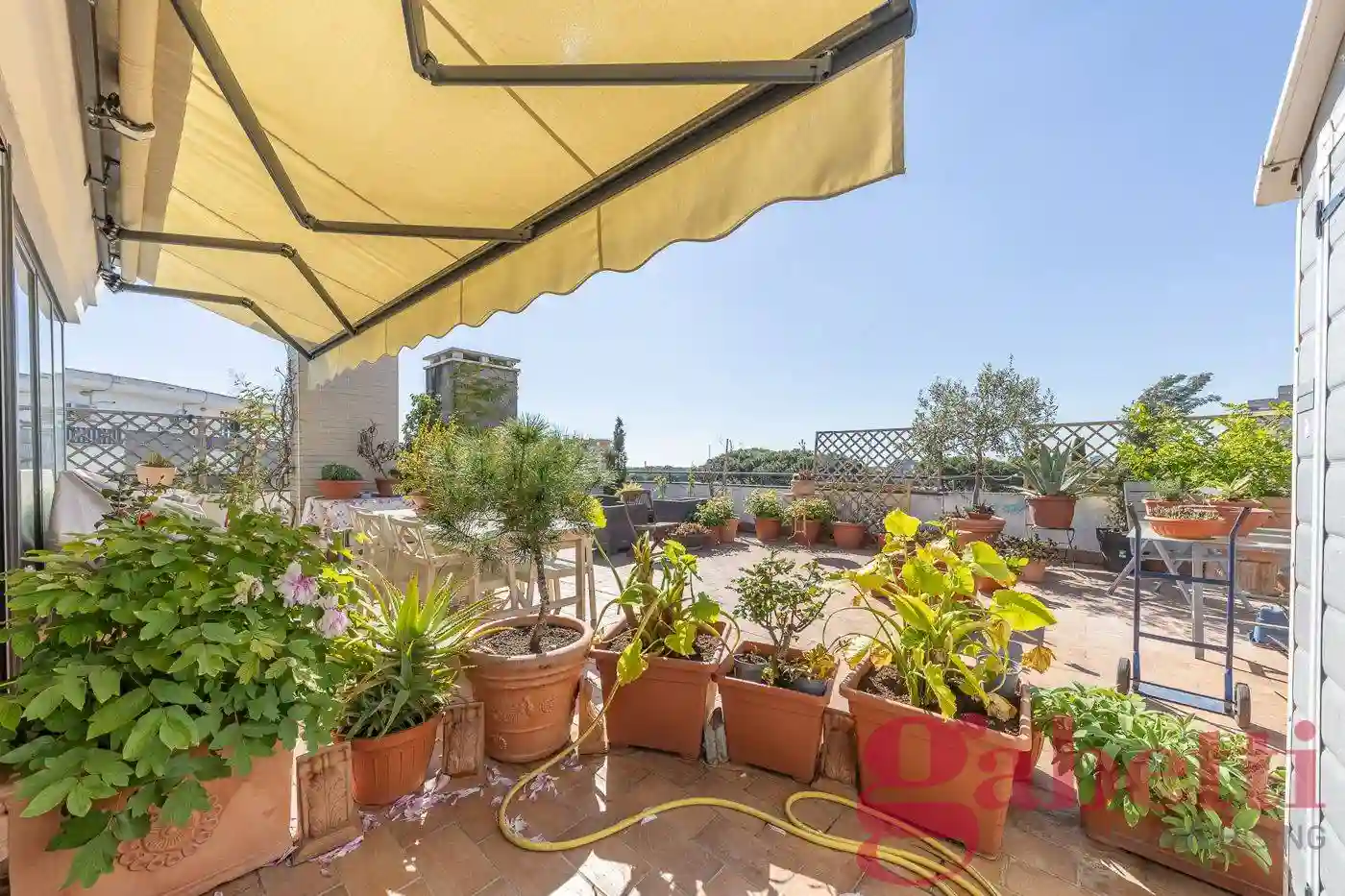 Attico - Mansarda - foto 5