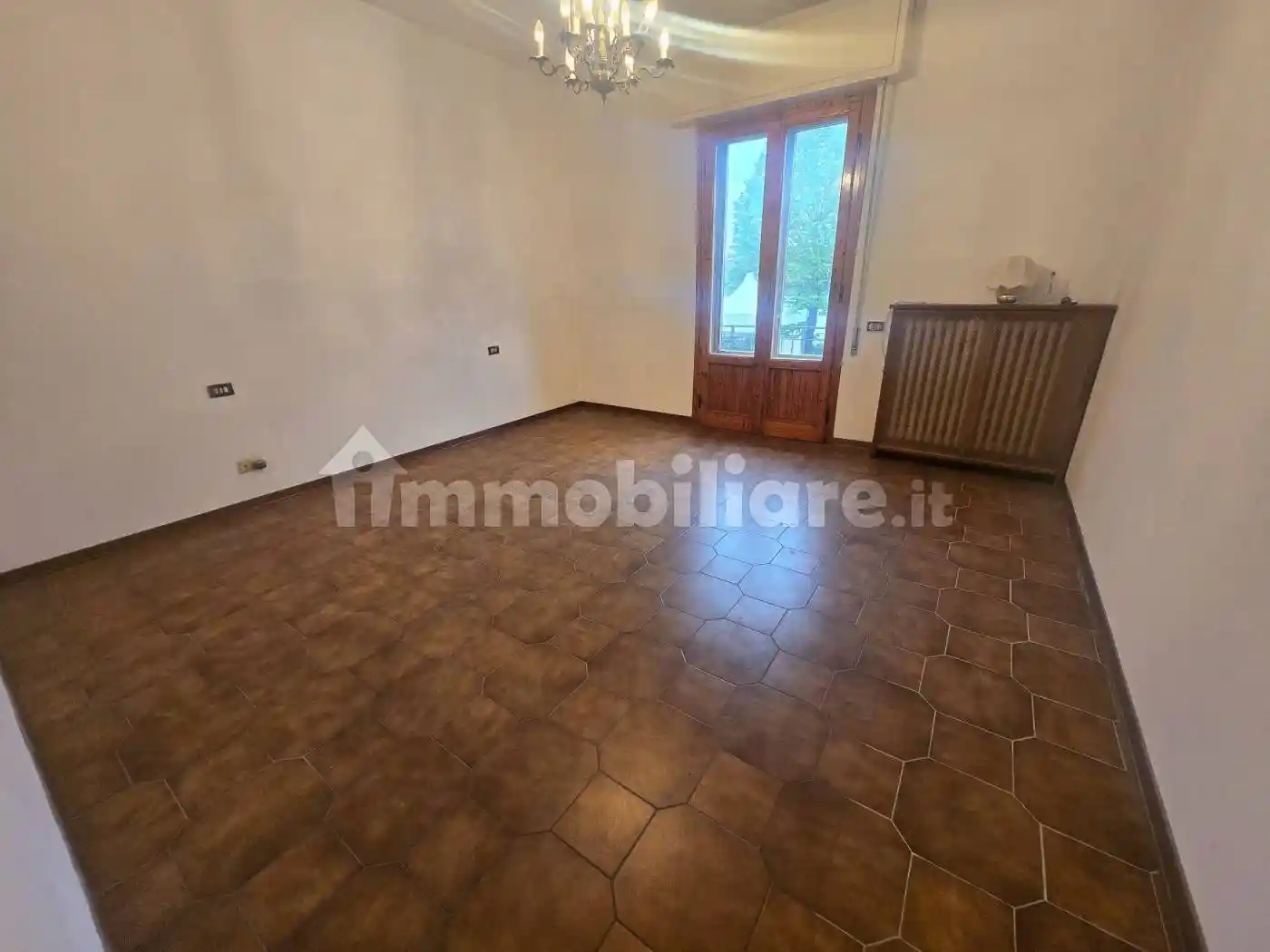 Appartamento in vendita a Lastra a Signa