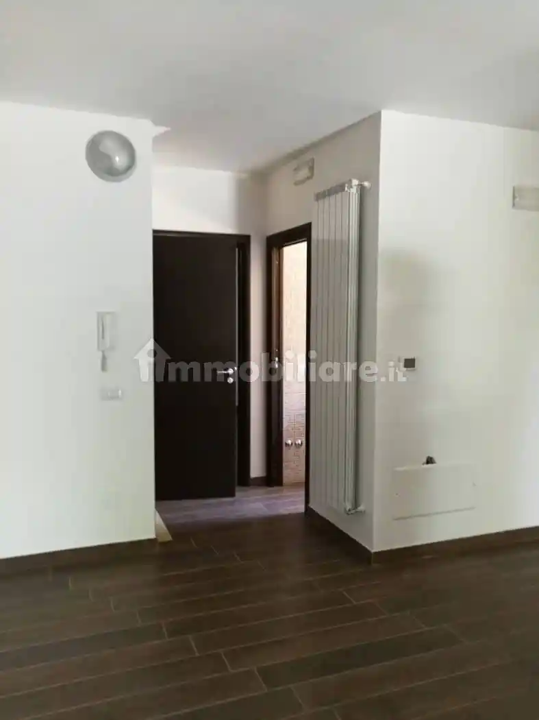 Villa in vendita a Pratola Serra