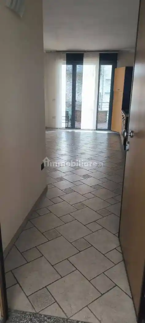 Appartamento in vendita a Castel Bolognese