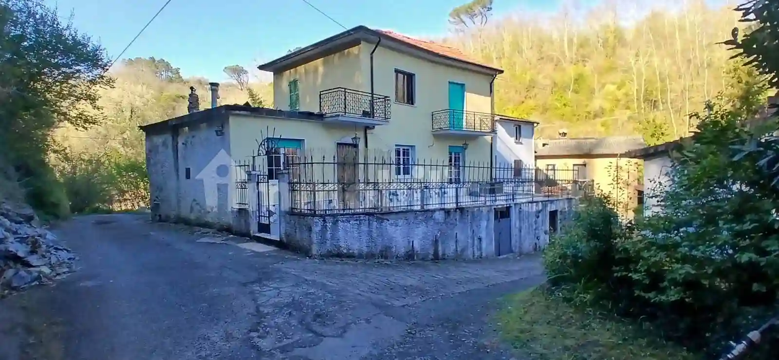 Casa indipendente - foto 2