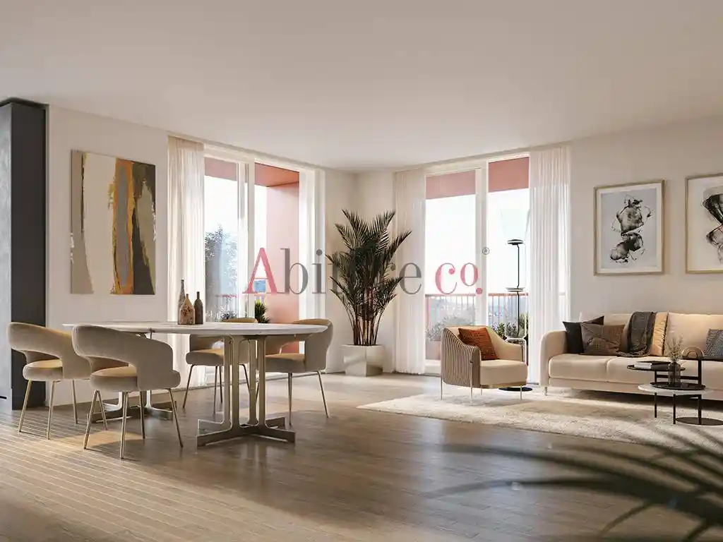 Appartamento in vendita a Bologna