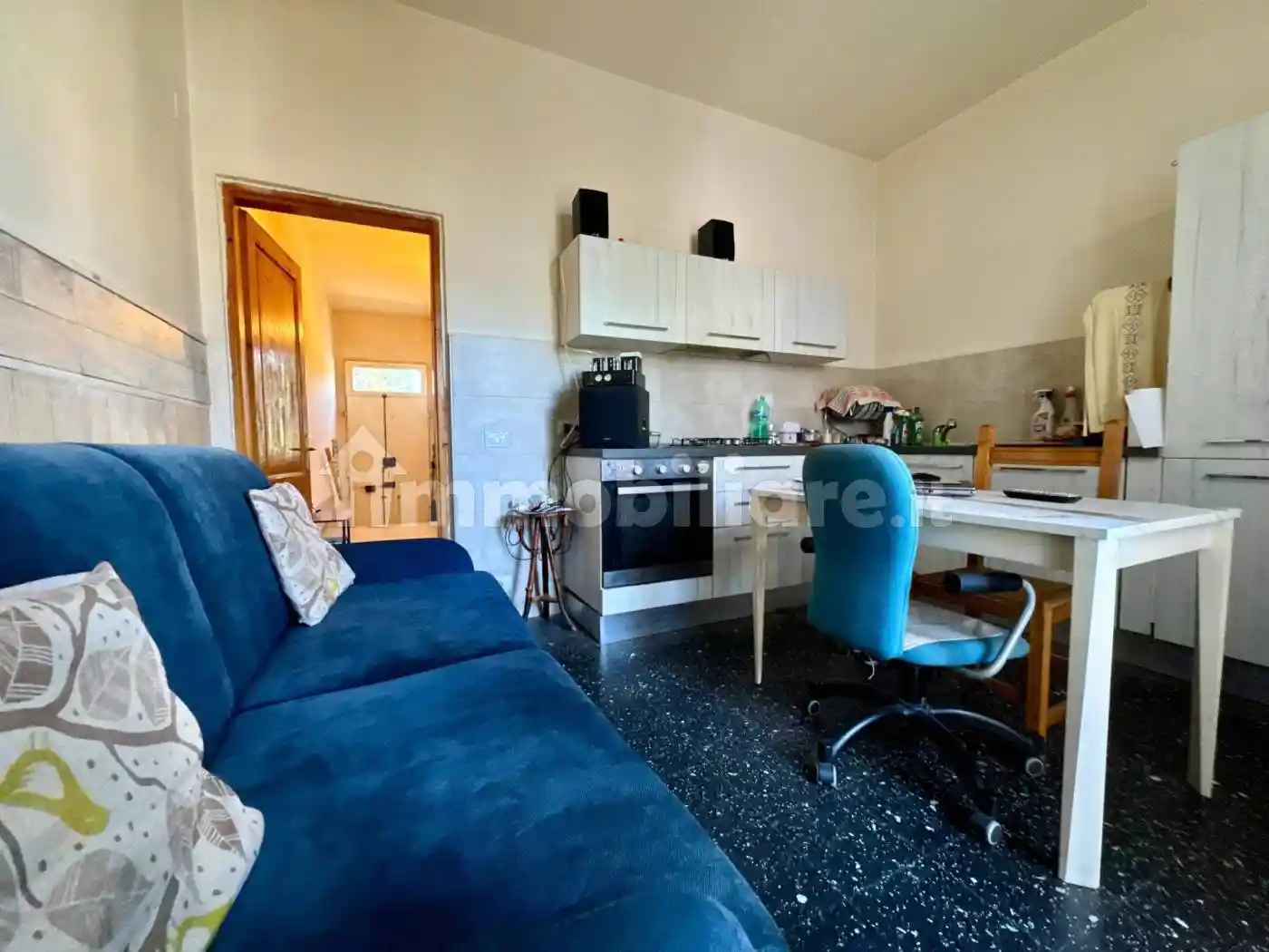 Casa indipendente in vendita a Empoli