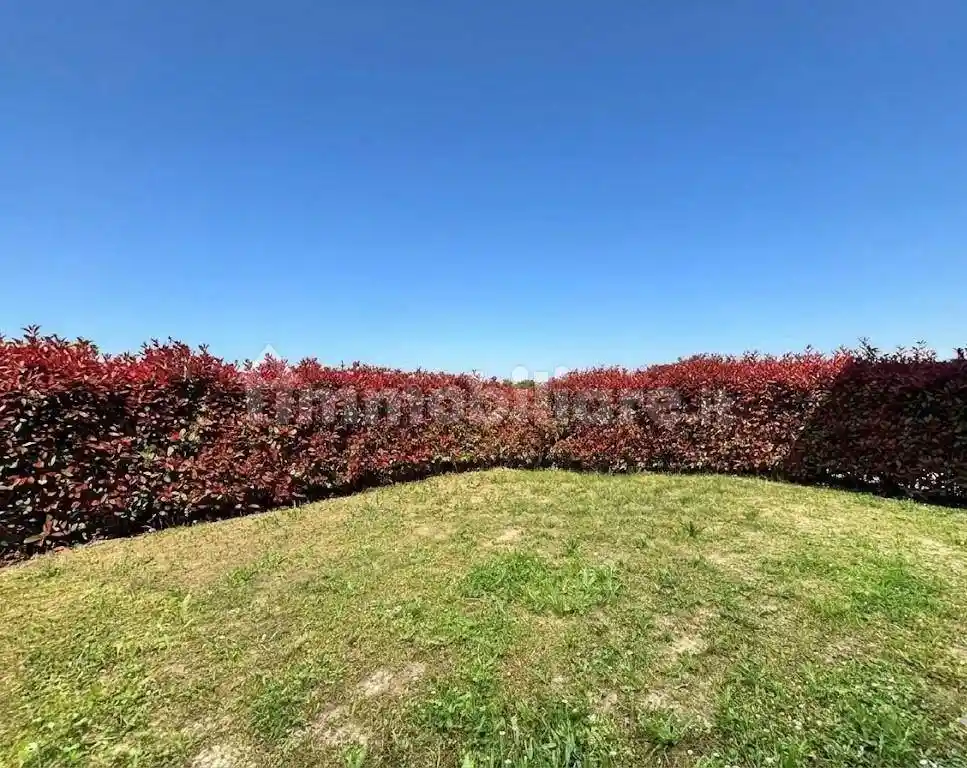 Appartamento in vendita a Capannoli