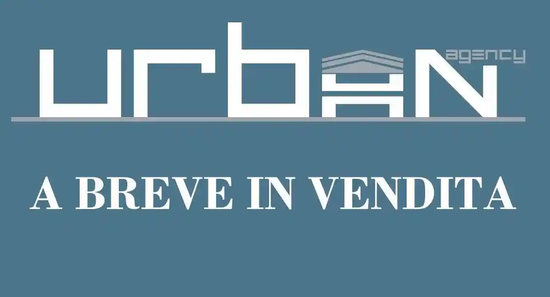 Attico - Mansarda in vendita a Milano