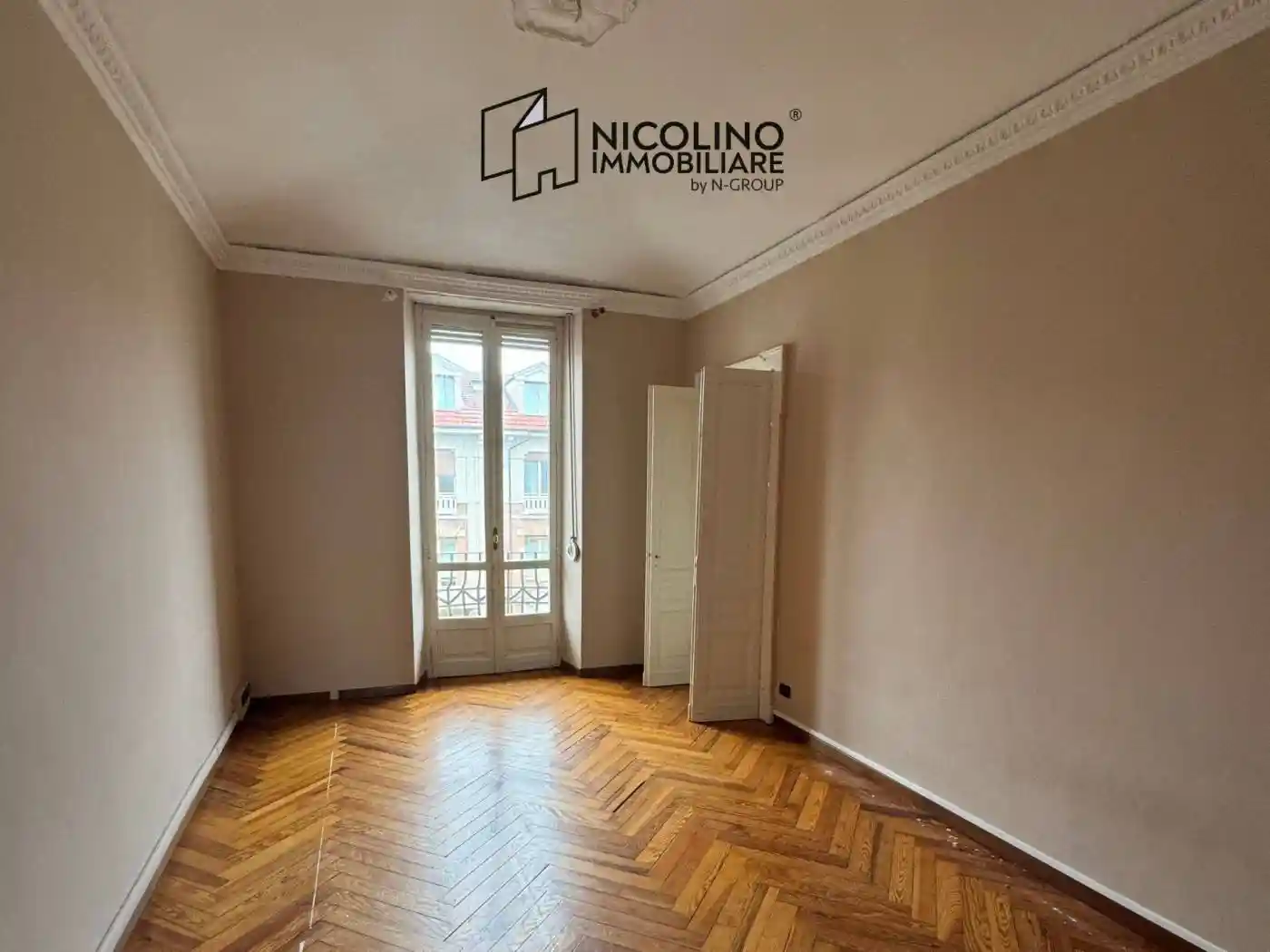 Appartamento in affitto a Cuneo