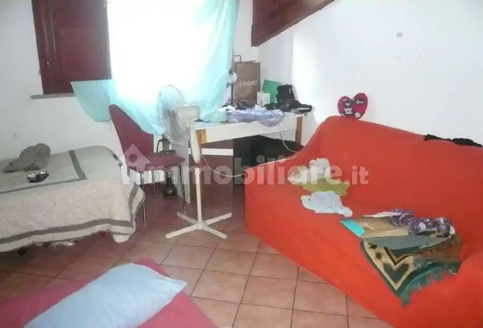 Appartamento in vendita a San Colombano al Lambro