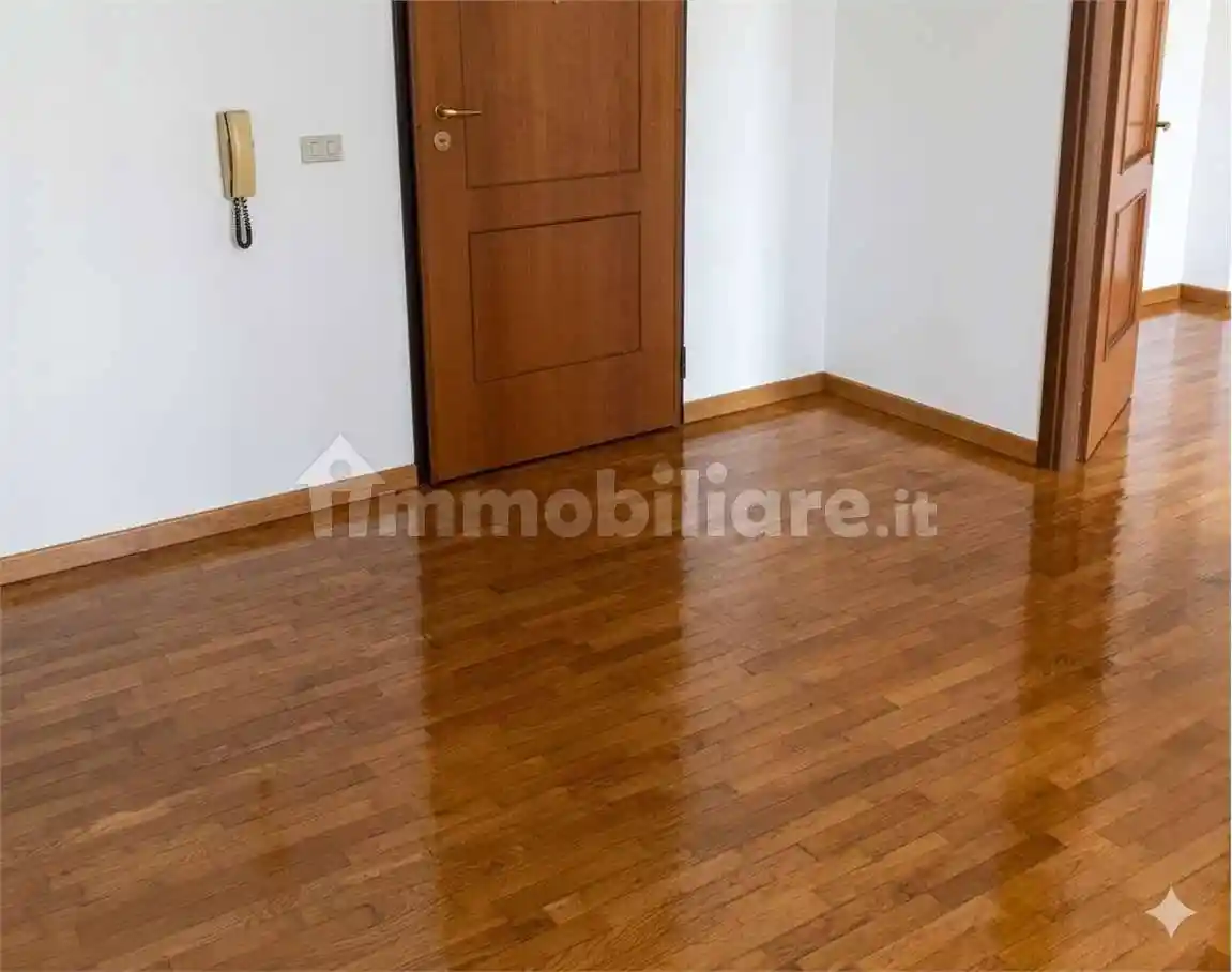 Appartamento in vendita a Reggio Emilia