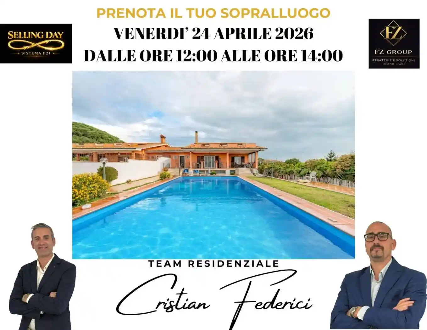 Villa in vendita a Ardea