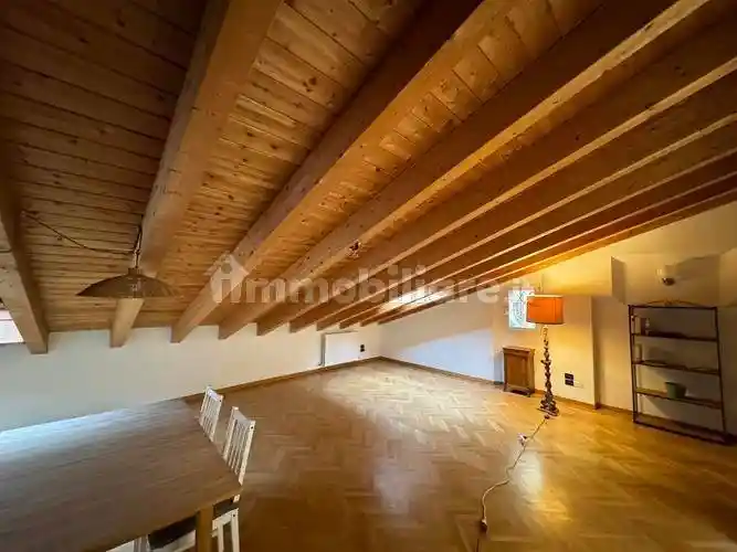 Appartamento in affitto a Bologna