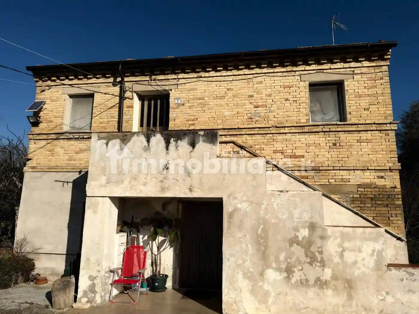Rustico - Casale - foto 2