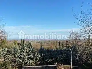 Villa in affitto a Sala Baganza