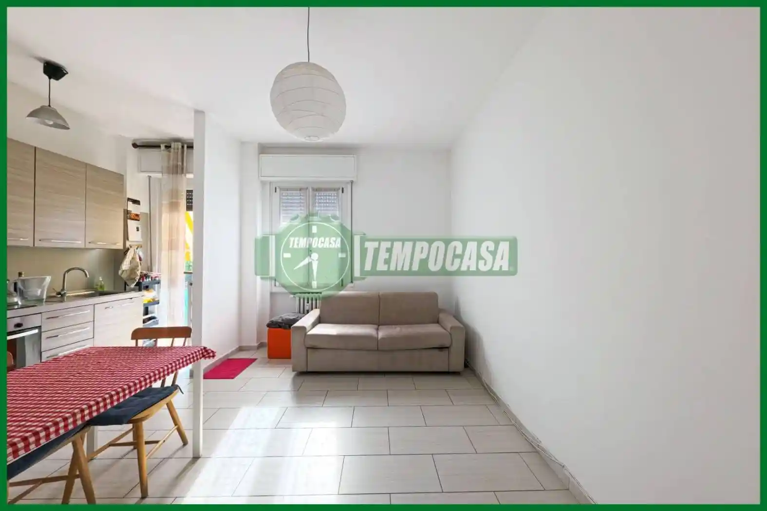 Appartamento in vendita a Varese