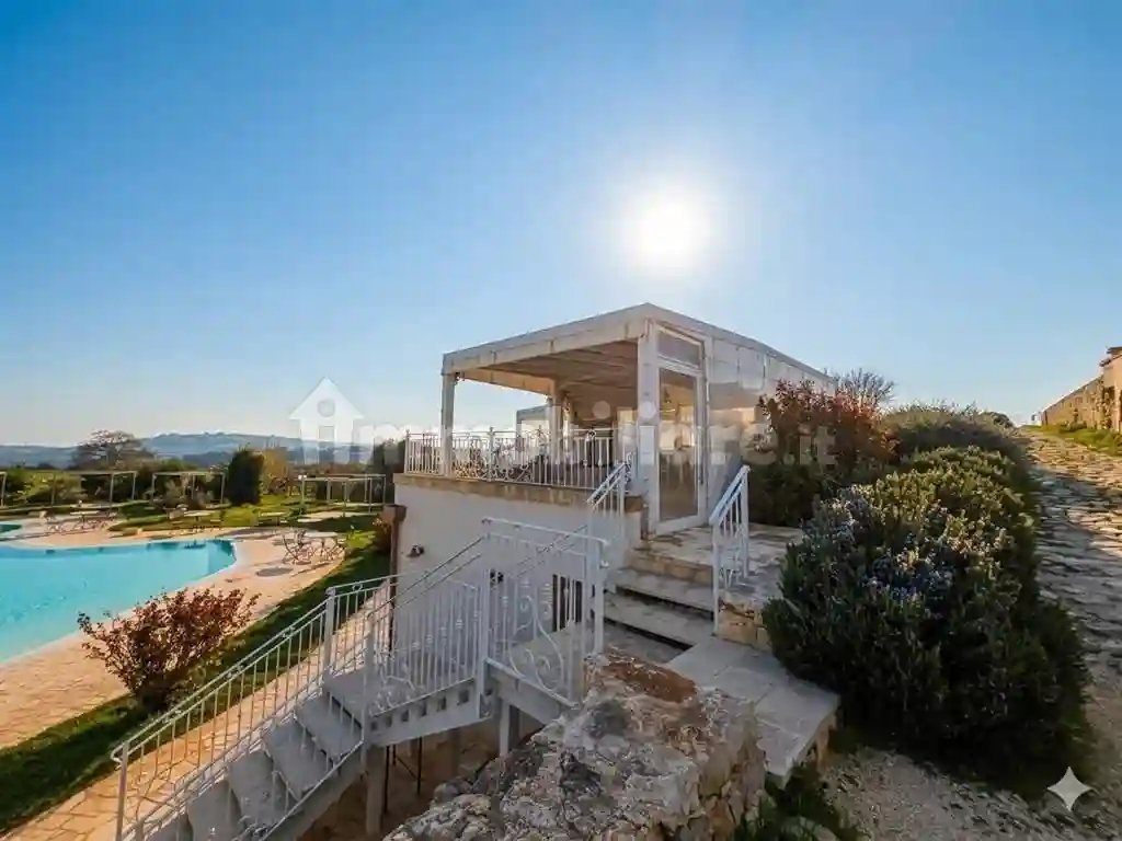 Rustico - Casale - foto 3