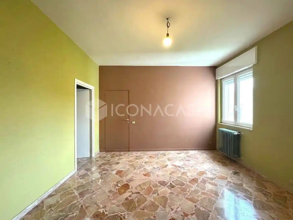 Appartamento in vendita a Noicattaro