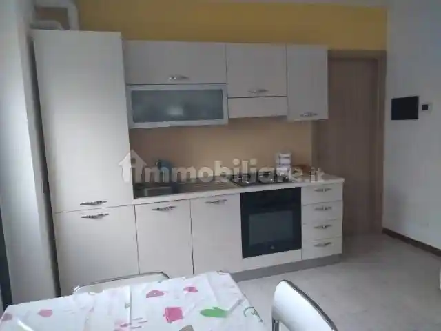 Appartamento in affitto a Sarzana