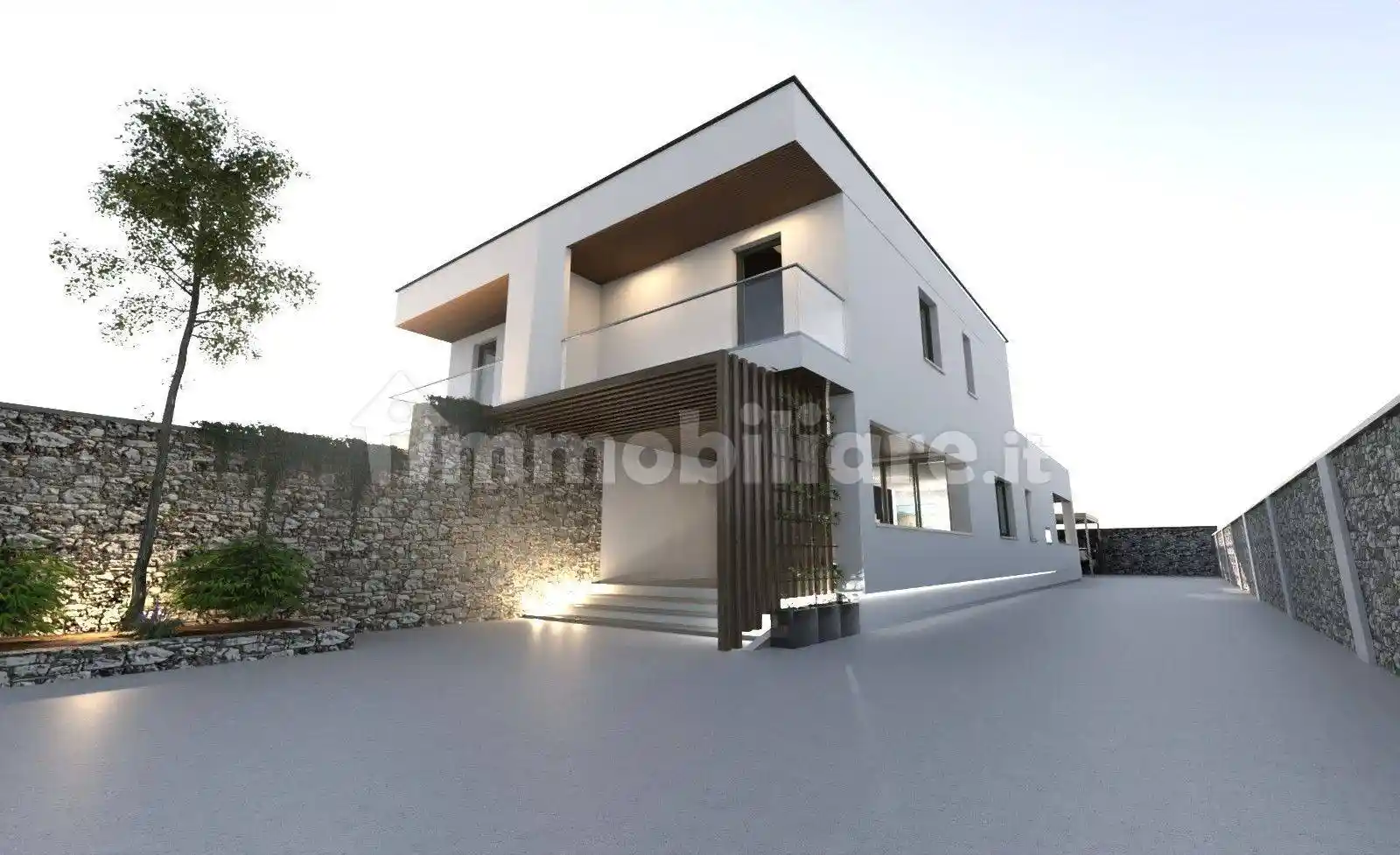 Villa in vendita a Conversano