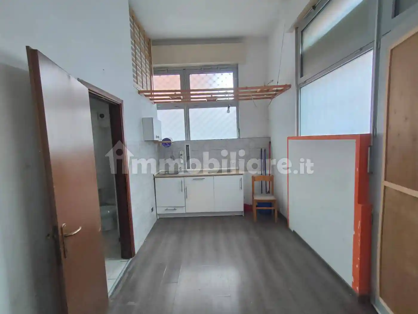 Appartamento in vendita a Bologna