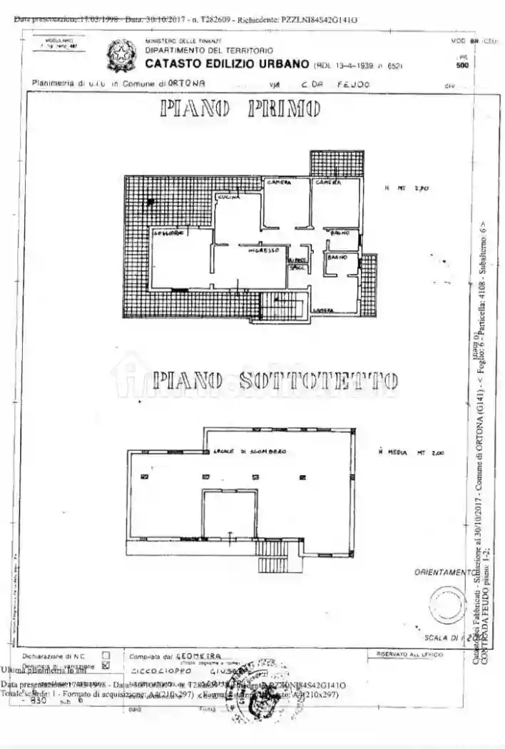 Rustico - Casale - foto 4