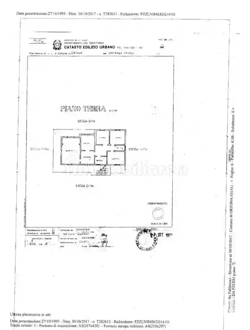 Rustico - Casale - foto 5