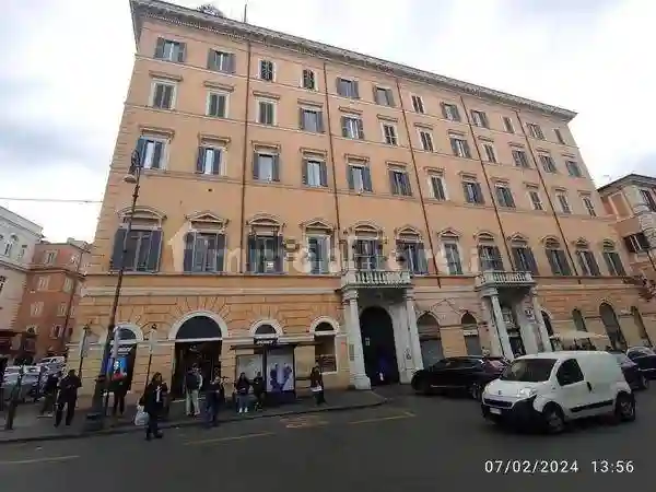 Palazzo - Edificio - foto 3
