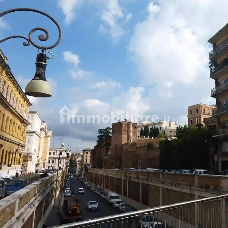 Palazzo - Edificio - foto 5