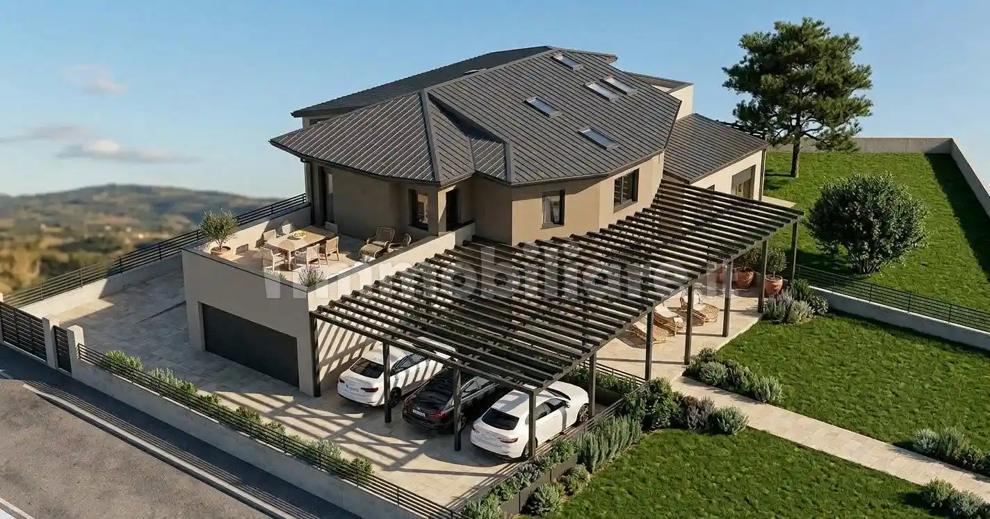 Appartamento in vendita a Cologne