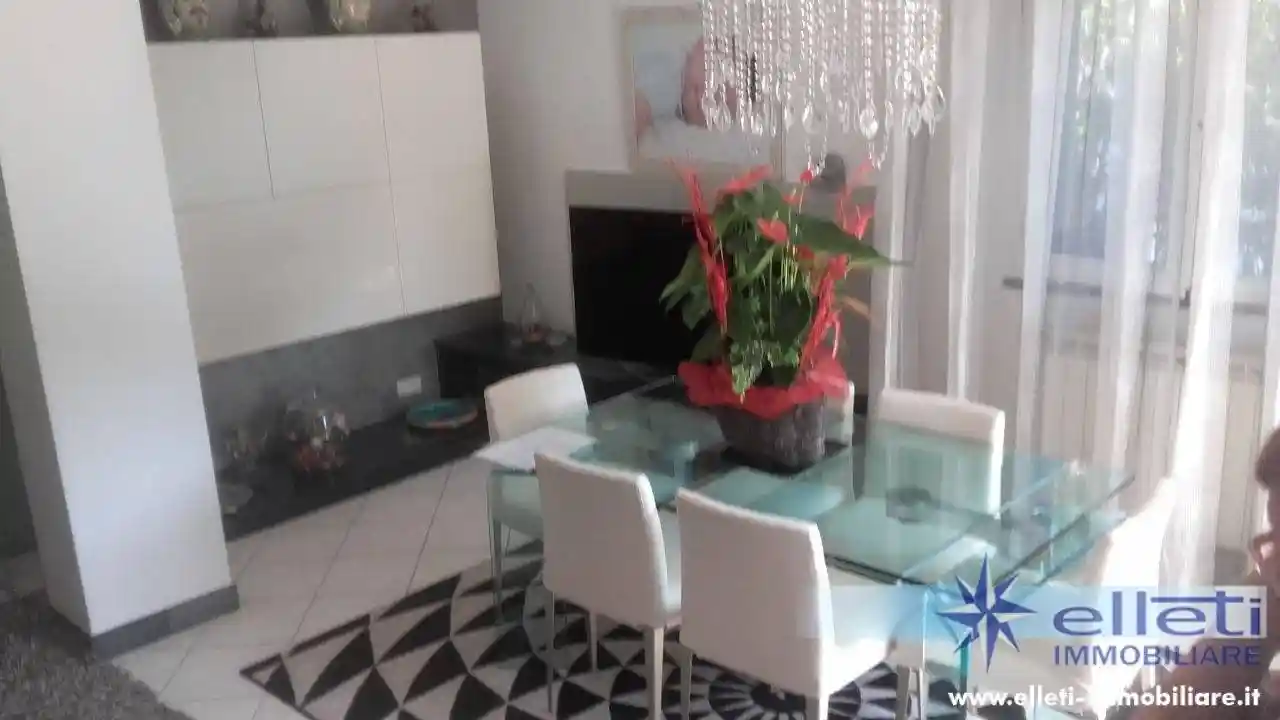 Attico - Mansarda in vendita a Massa