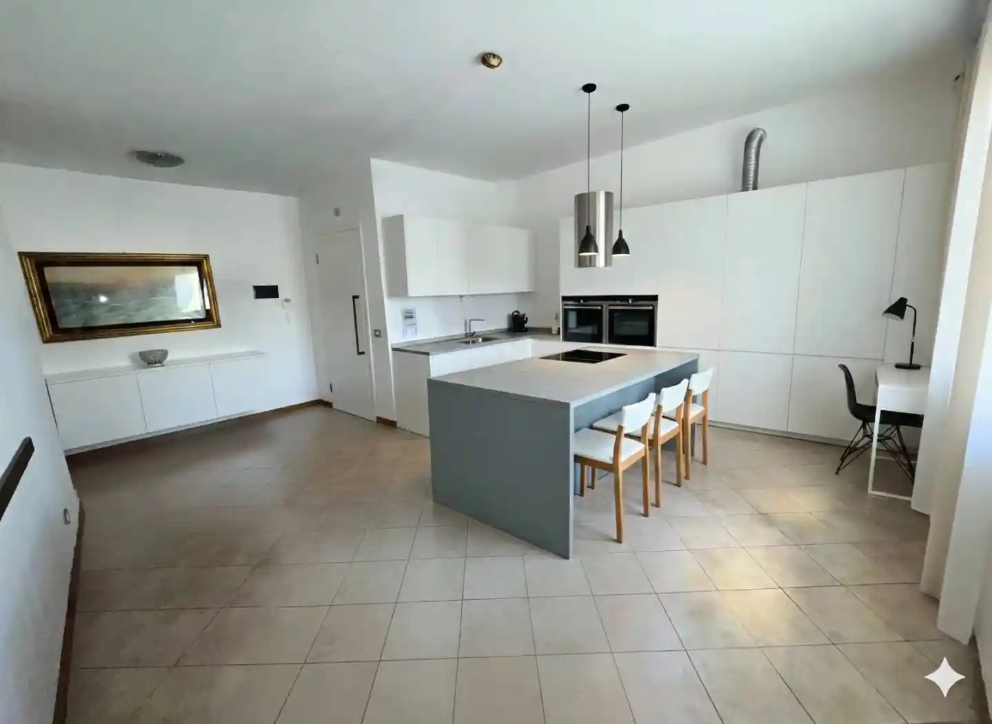 Appartamento in vendita a Figline e Incisa Valdarno