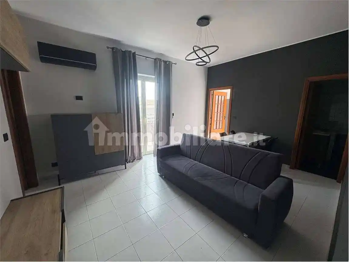 Appartamento in affitto a Siracusa