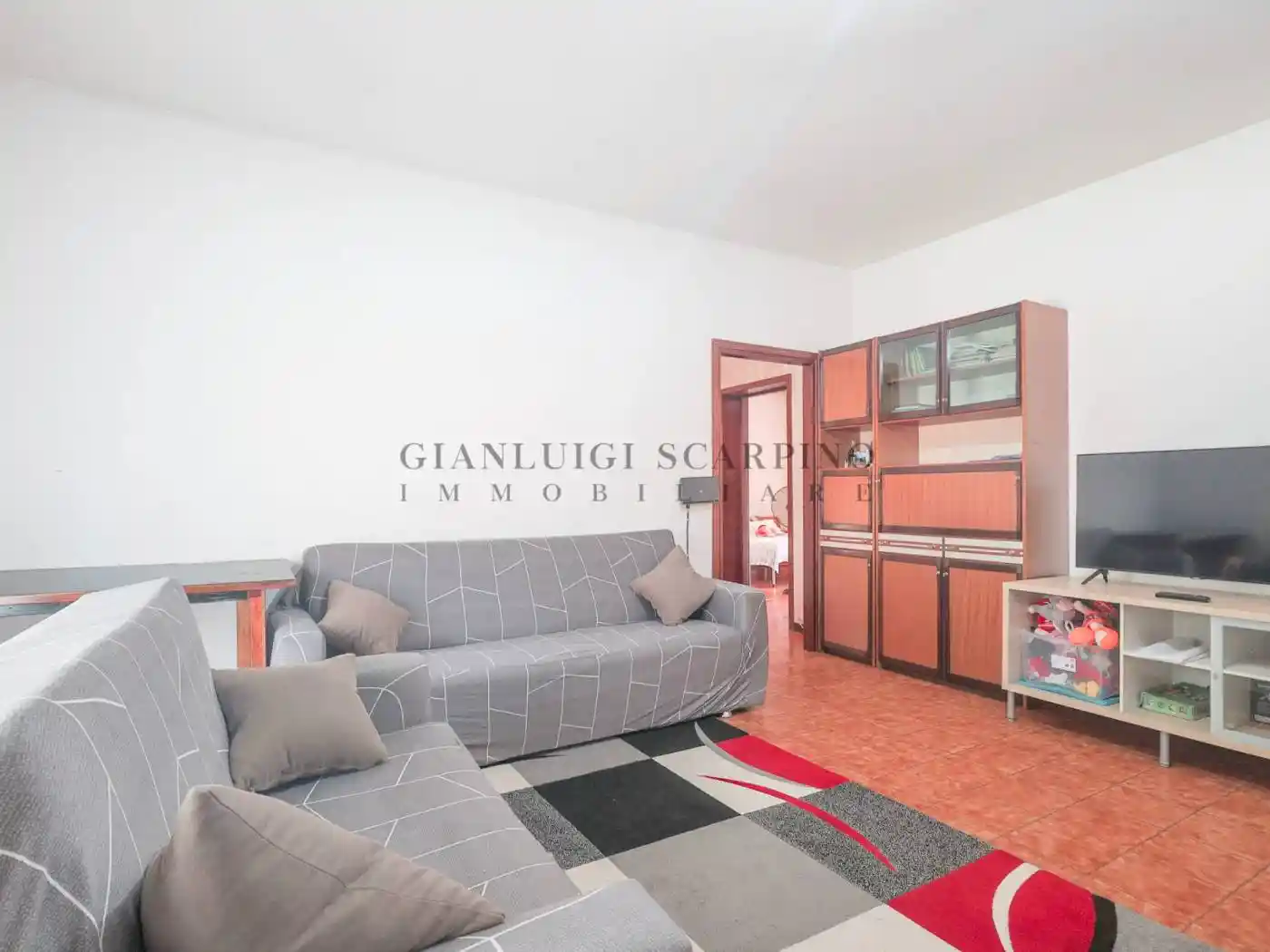 Villa in vendita a Imola