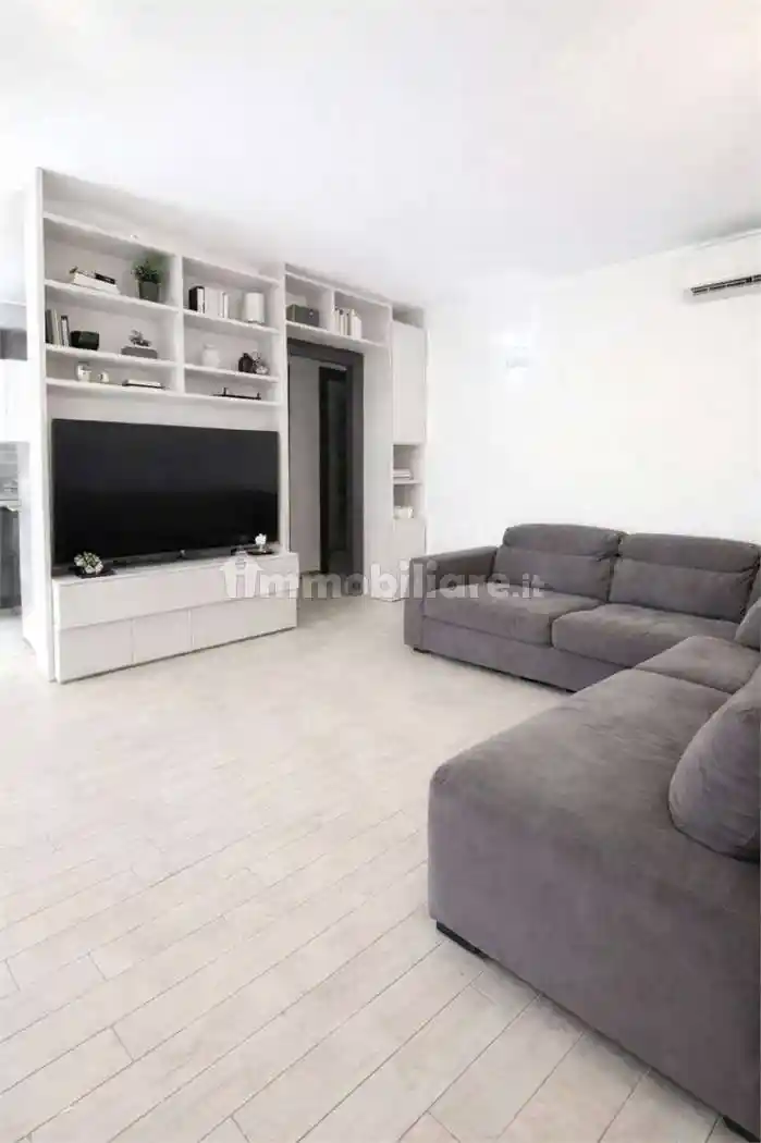Appartamento in affitto a Cagliari