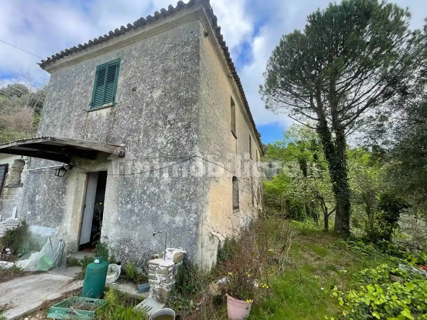 Rustico - Casale - foto 4