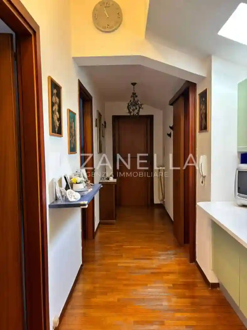 Attico - Mansarda - foto 5