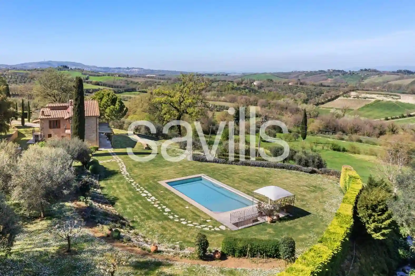 Rustico - Casale - foto 2