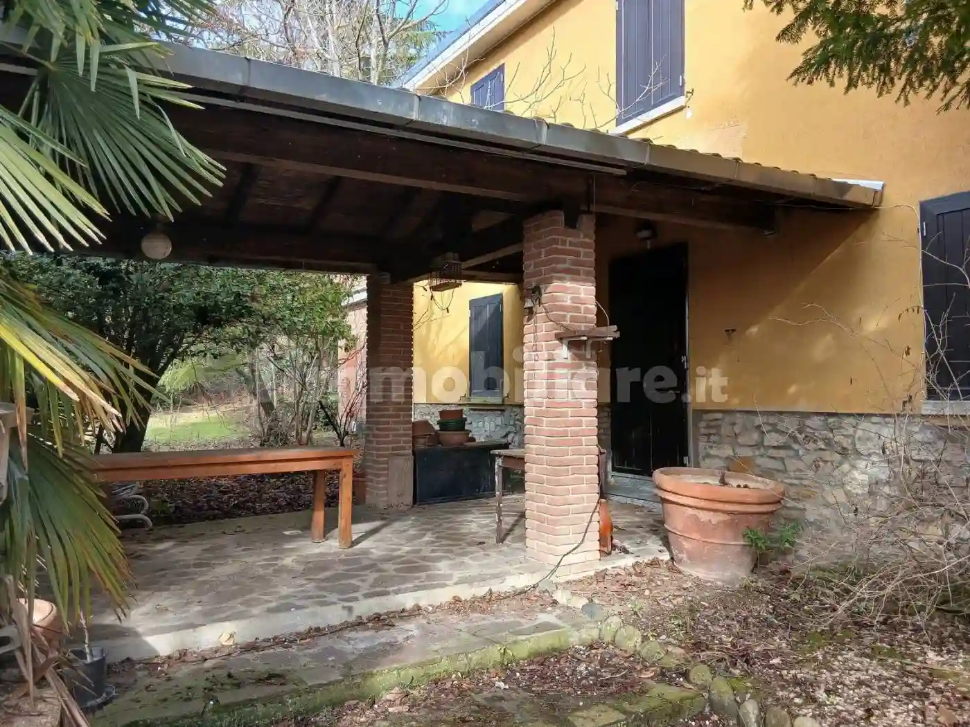 Rustico - Casale - foto 4